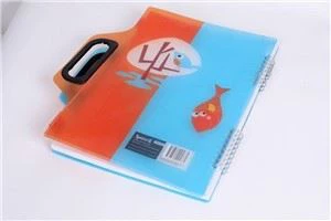 Planejador Semanal da Escola B5