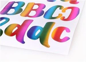 Planejador de Trabalho do Diário Espiral