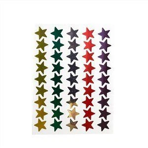 Adesivos de vinil adesivos à prova d'água